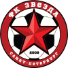 Zvezda Saint Petersburg