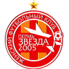 Zvezda 2005 W