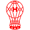 Huracan 2