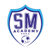 Học viện San Marino U22