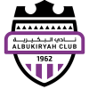 Al Bukayriyah