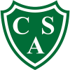 Sarmiento Junín 2