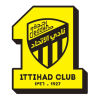 Ittihad