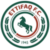 Al Ettifaq