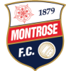 Montrose