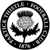 Partick Thistle