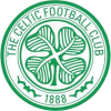 Celtic B