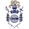 Gimnasia L.P. 2