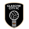 Thành phố Glasgow W