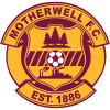 Mẹ của Well W