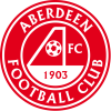 Aberdeen W