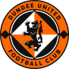 Dundee Utd W