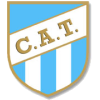 Atl. Tucuman 2