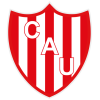 Liên đoàn Santa Fe 2