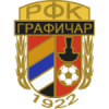 Graficar Belgrade