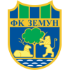 Zemun