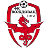 Vozdovac