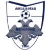 Mihajlovac