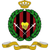 DPMM