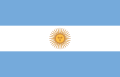 Argentina logo