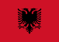 Albania logo