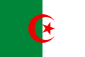 Algeria logo