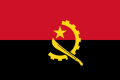 Angola logo